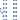 uext未定義路線圖圖標屬性"vABZg+r-STR"