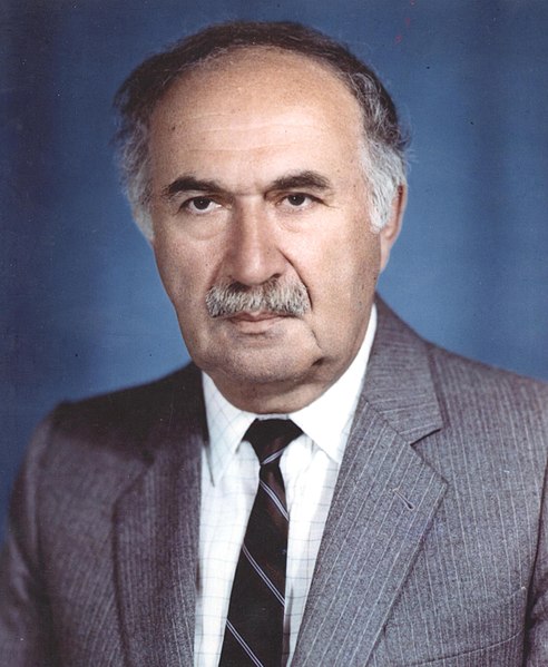 File:Bağırov Tofiq Məsim oğlu.JPG