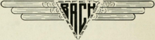 Bach Aircraft Company Logo.png