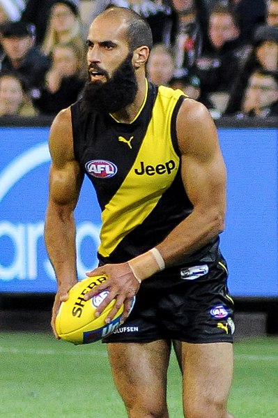 File:Bachar Houli 2017.1.jpg