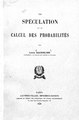 Vignette pour la version du 31 janvier 2021 à 14:50