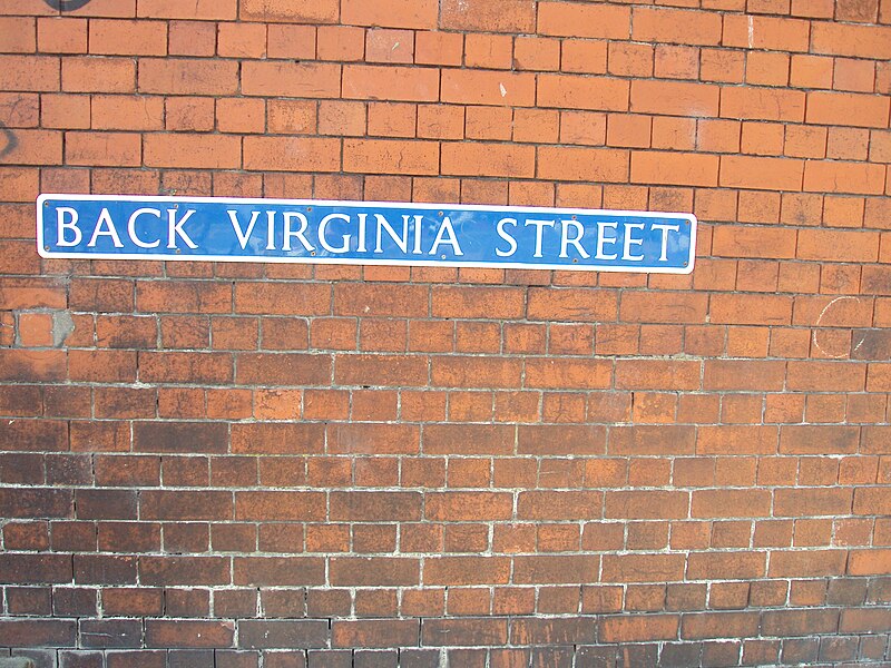 File:Back Virginia Street, Southport - DSC00222.JPG