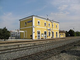 Gare de Badia Polesine (4) .jpg