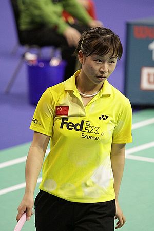 Badminton-ma jin.jpg