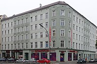 Badstrasse 42 (Berlin-Gesundbrunnen) .JPG