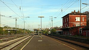 Bahnhof Nürnberg-Stein Bahnsteig 1.jpg