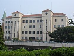 Baiko gakuin Univ.JPG