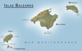 Baleares-rotulado.png