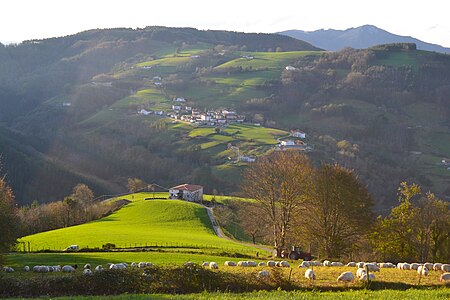 Baliarrain, Gipuzkoa, Euskal Herria.jpg