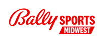 Bally Sports Midwest.png