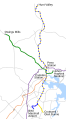 Baltimore rapid transit.svg