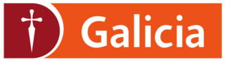 Banco galicia logo.png