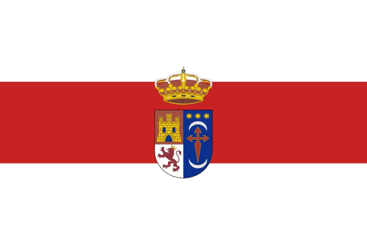 File:Bandera Calañas Oficial.svg