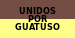 Bandera Coalicion Unidos Por Guatuso Costa Rica.svg