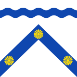 Bandera de Avellaneda.svg