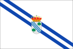 Bandera de Guadahortuna (Granada).svg