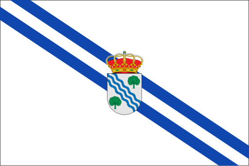 File:Bandera de Guadahortuna (Granada).svg