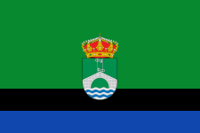 Bandera de Madrigal de la Vera.svg