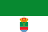 Bandera de Santa Ana (Cáceres).svg