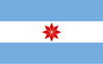 Bandera de Uturuncos.svg