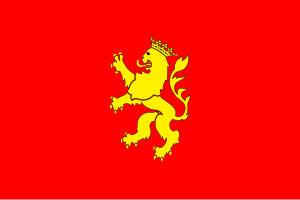 Bandera de Zaragoza.svg