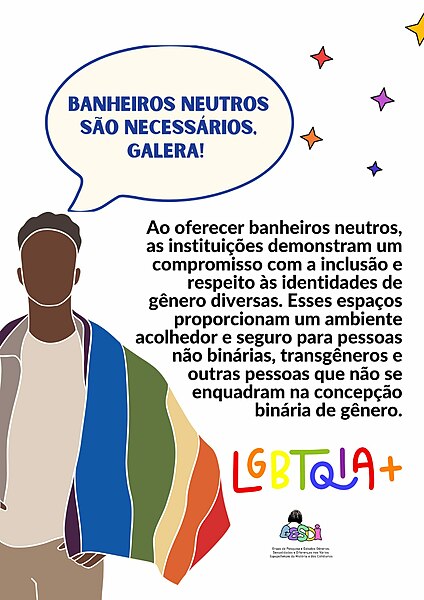 File:Banheiros neutros.jpg