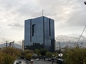 Bank Markazi Tower 0208.jpg