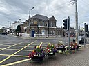 Bank of Ireland, Newbridge, 2021-07-04.jpg