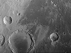 Barsukov crater Silinka Vallis f366s26.jpg