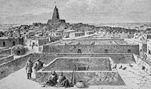 Archivo:Barthtimbuktu.jpg