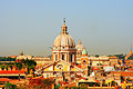 Basilica dei Santi Ambrogio ve Carlo al Corso.jpg