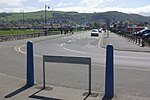 Thumbnail for File:Bastion Road, Prestatyn - geograph.org.uk - 1839336.jpg