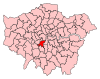 Battersea2007Constituency.svg