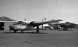 Бауманн B-290.jpg