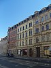 Bautznerstr50 dresden.JPG