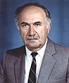 Bağırov Tofiq Məsim oğlu.JPG