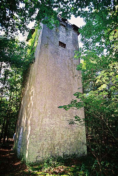 File:Bedelaar uilentoren.JPG