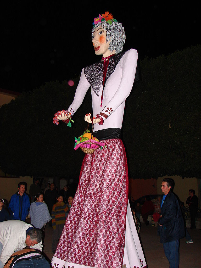 File:Befana Chipilo.JPG - Wikipedia