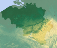 File:Carte du monde vierge (Allemagnes séparées).svg - Wikimedia
