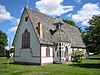 Bischofskirche der Verklärung