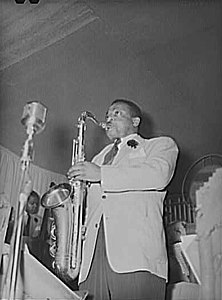 Ben Webster.jpg