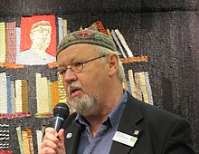 Bengt Berg