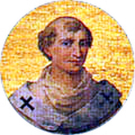 Paus Benedictus IX