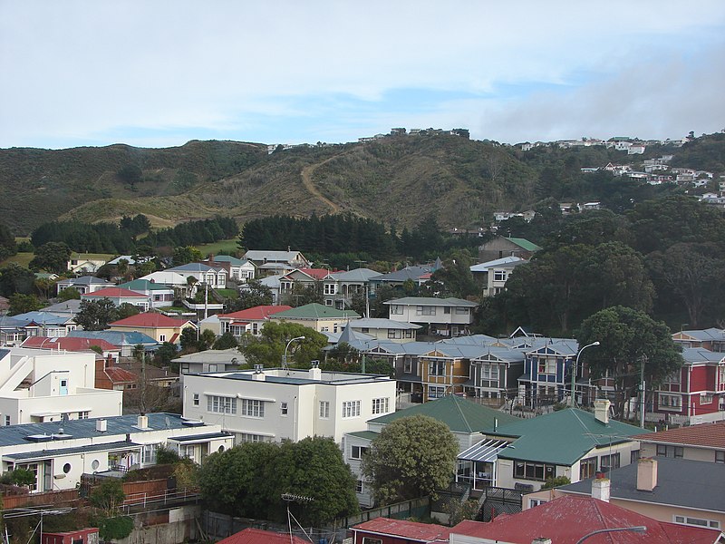 File:Berhampore, Wellington.jpg