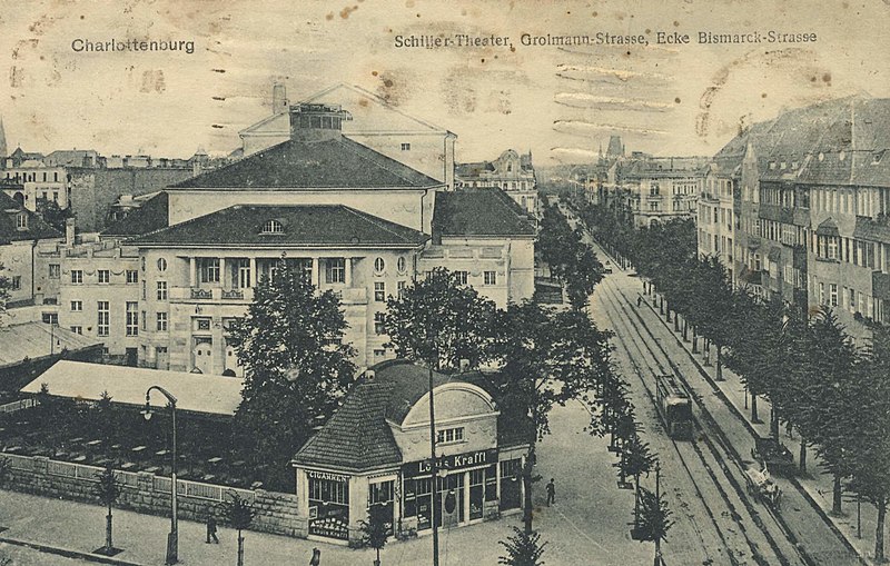 File:Berlin-Charlottenburg Postkarte 023.jpg