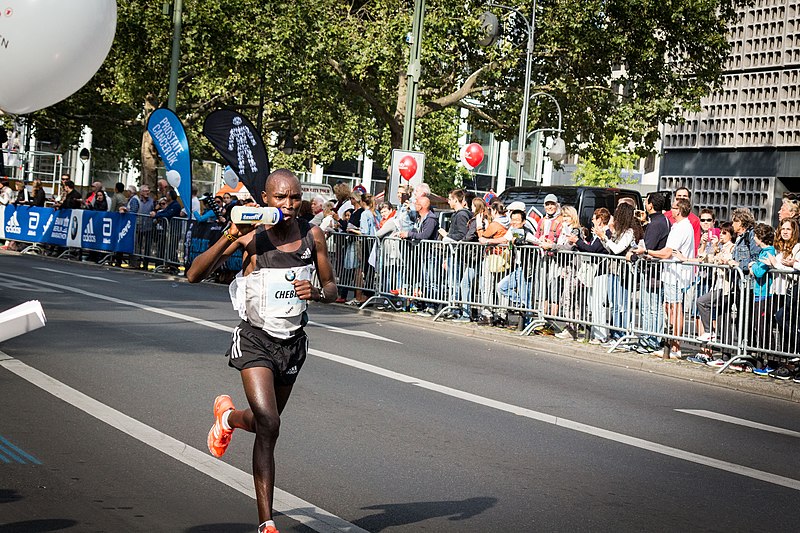 File:Berlin Marathon 20160925 IMG 4316 by sebaso (29807640252).jpg