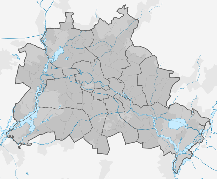 File:Berlin Subdivisions Blank.svg