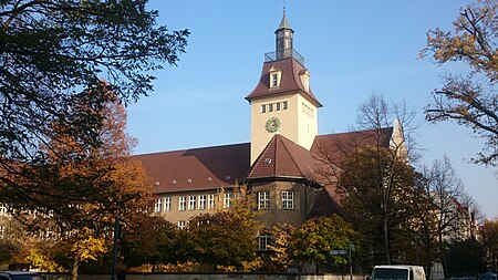 Berlin Tempelhof 28.10.2015 13 44 59