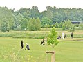 Berliner Golf Club Gatow - geo.hlipp.de - 38397.jpg