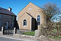 Bethel Welsh Independent Chapel (1).jpg
